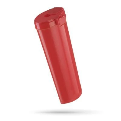 Container for collection, storage, transport and disposal of barbed-cutting waste MK-04-SS according to TU 9398-001-44941910-201