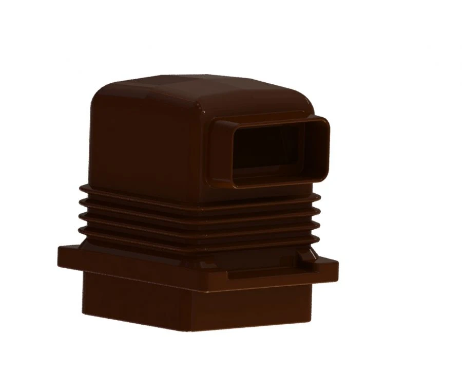 Insulator IZM-10
