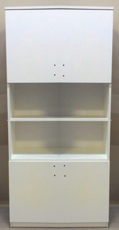 Filing cabinet ?? 2/16