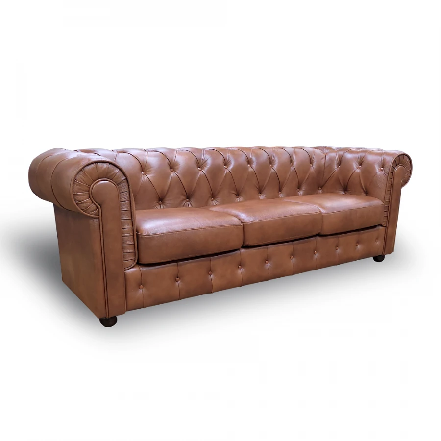 Sofa "Crawford"