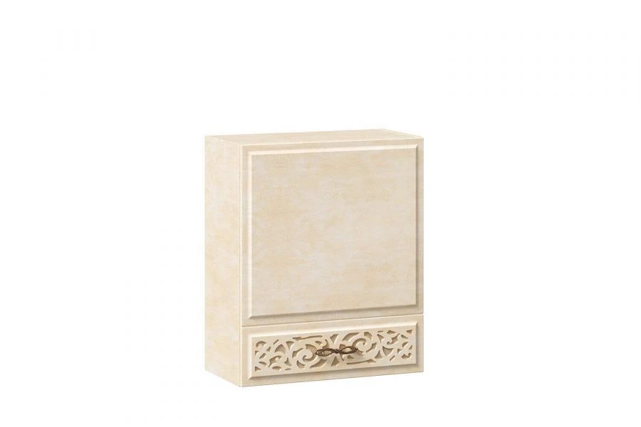 Type 4 LD.270350.000 Kitchen cabinet 600 cabinet (Rustica M )