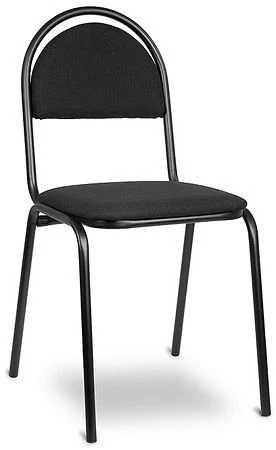 Chair CM-7