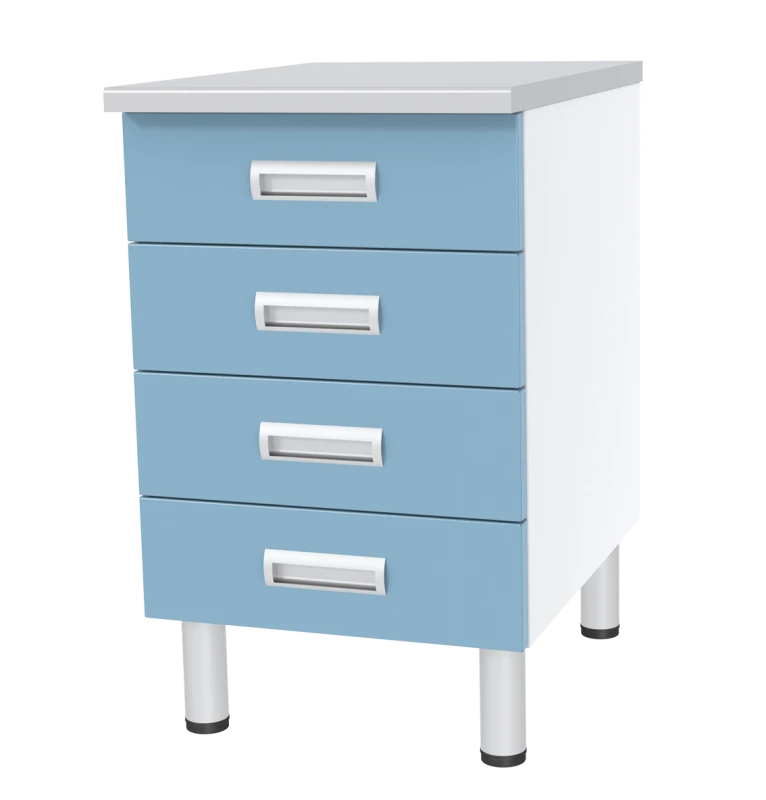 SL-02-MSK (SL-02-103) Laboratory table