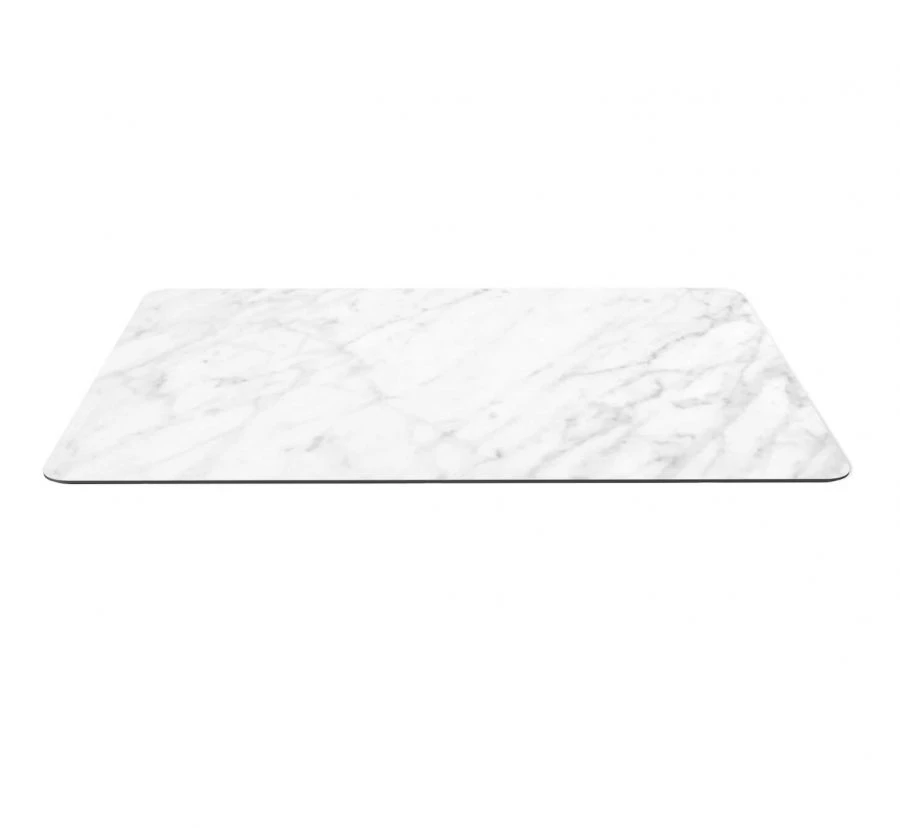 Table top Sheffilton SHT-TT27-1 120/76 plastic HPL