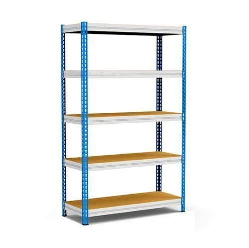 Shelving unit of "STU" series