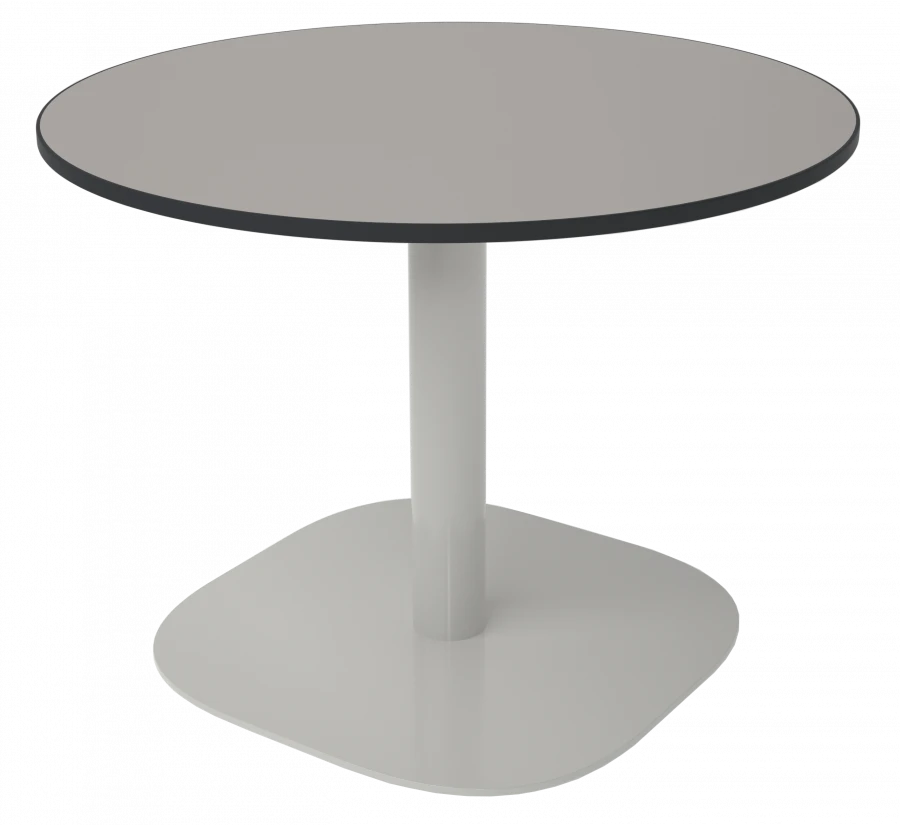 Tables of trade mark "COMFORUM", series ST