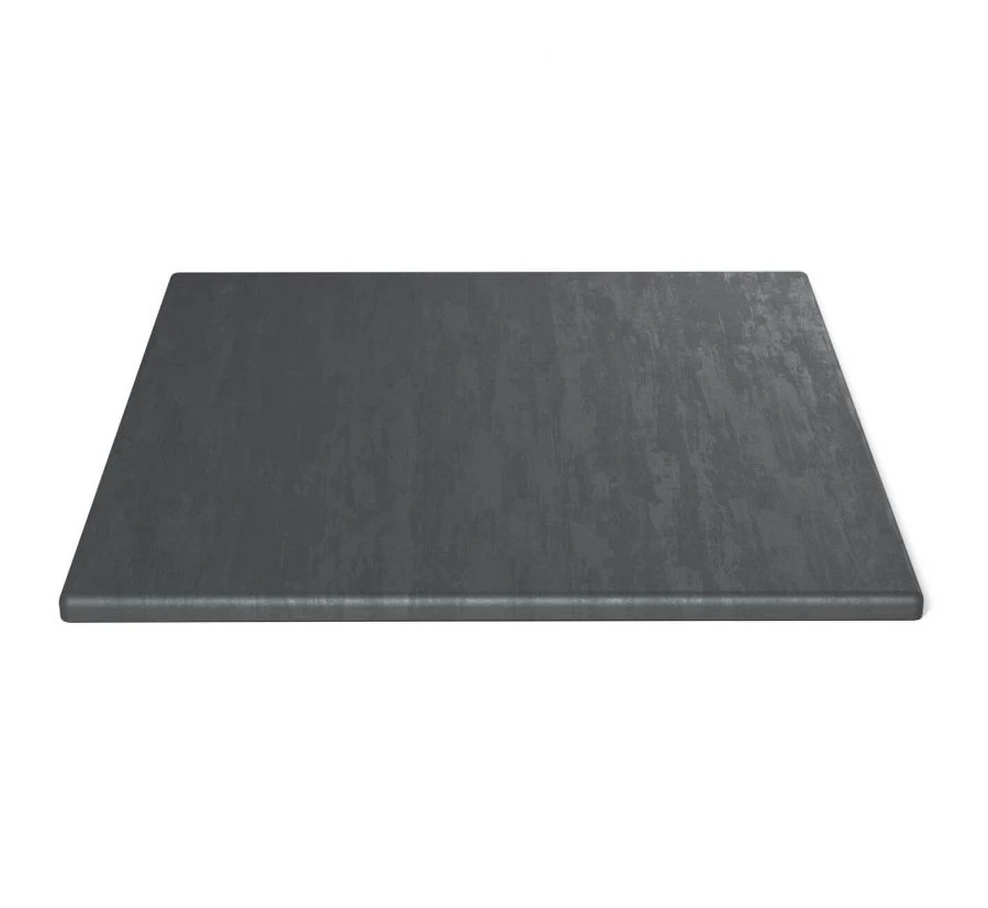 Sheffilton SHT-TT 70/70 MDF table top