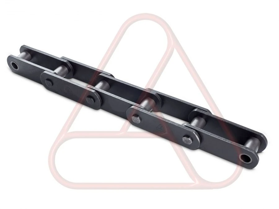 Traction slat chain M224-1-160-1 SP