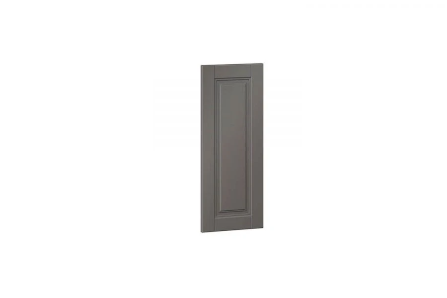Mocha LD.274970.000 Front panel end of kitchen cabinet 722 mm (Sundown )