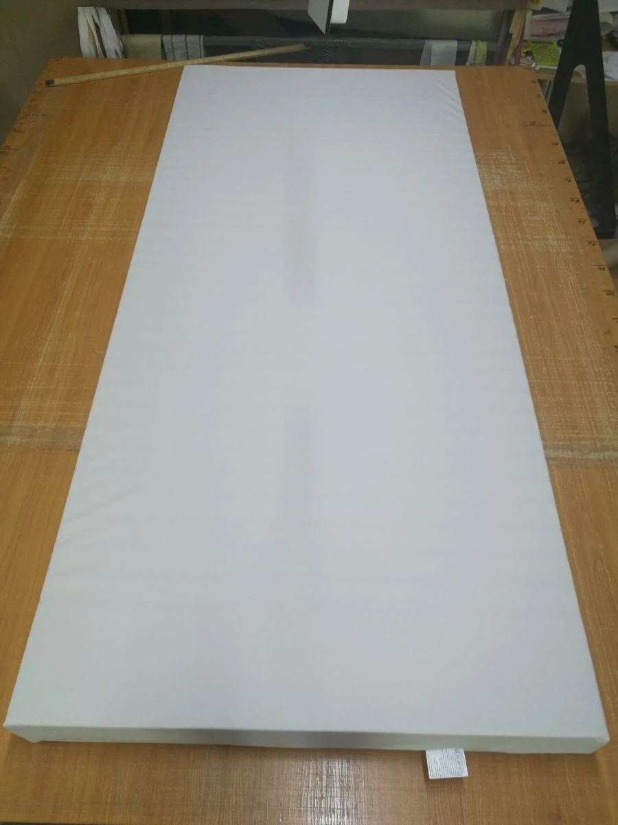 Medical sectional mattress MM-04 Comfort
