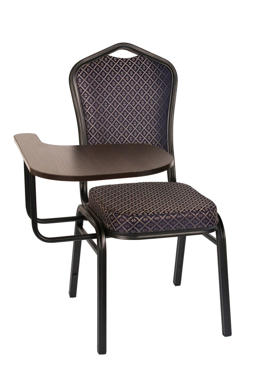 Worker's chair RS 01.00.29 with lectern
