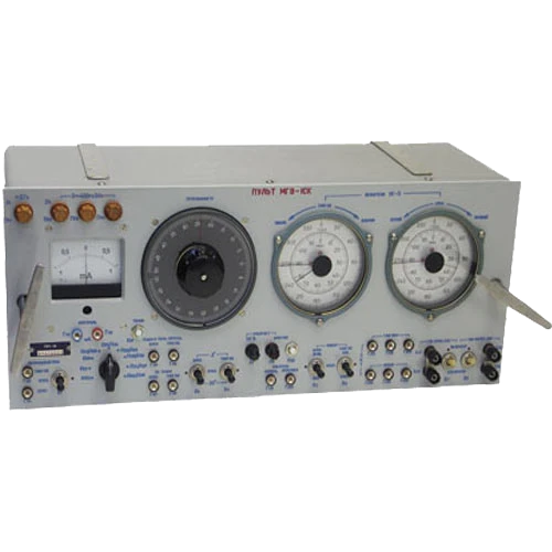 PP-29 check desk