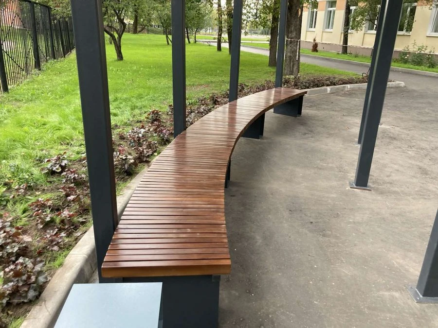 Bench SK-2