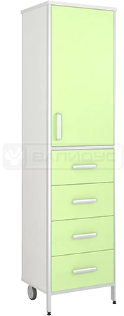 Cupboard ??-3K