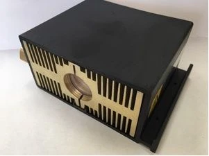 Lamp module LS7701 for video endoscopy system LS7700