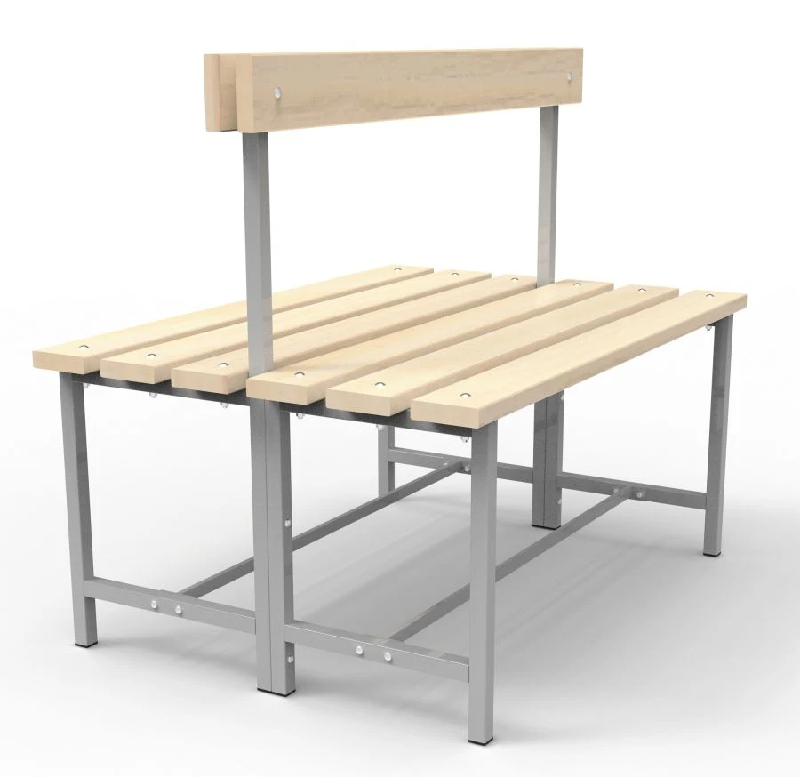 Bench ST-2/2