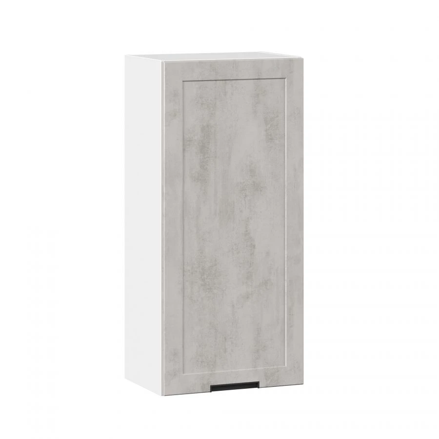 Jamis LD.296430.000 Front door 450 high