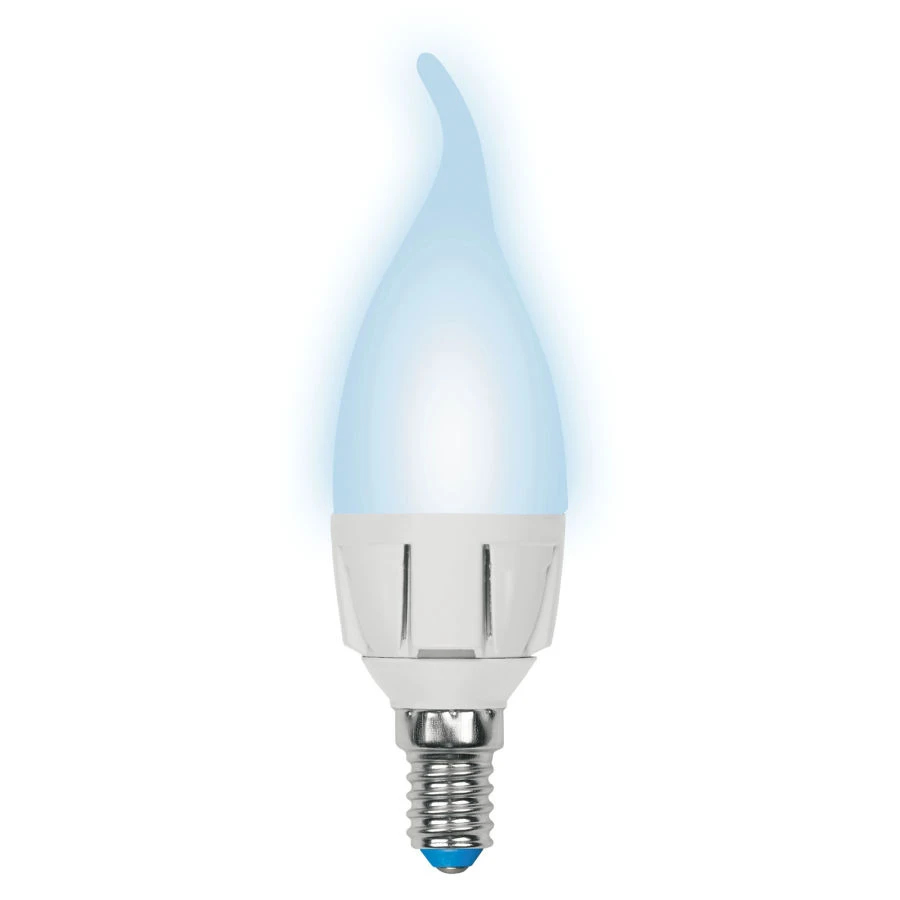 LED-CW37/E14 LED bulbs