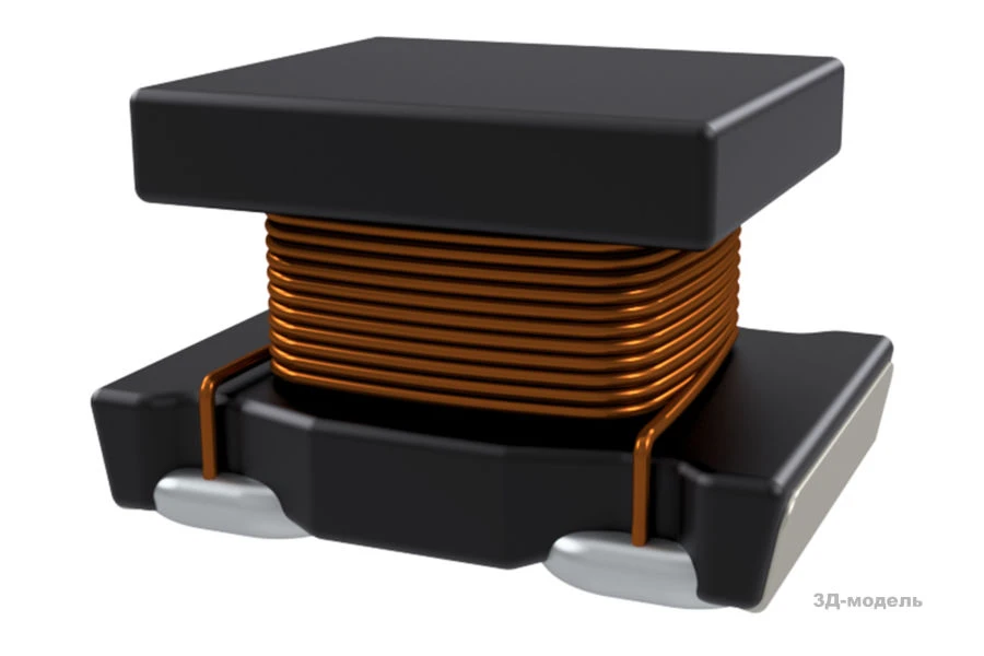 MDF43 microdrocessors