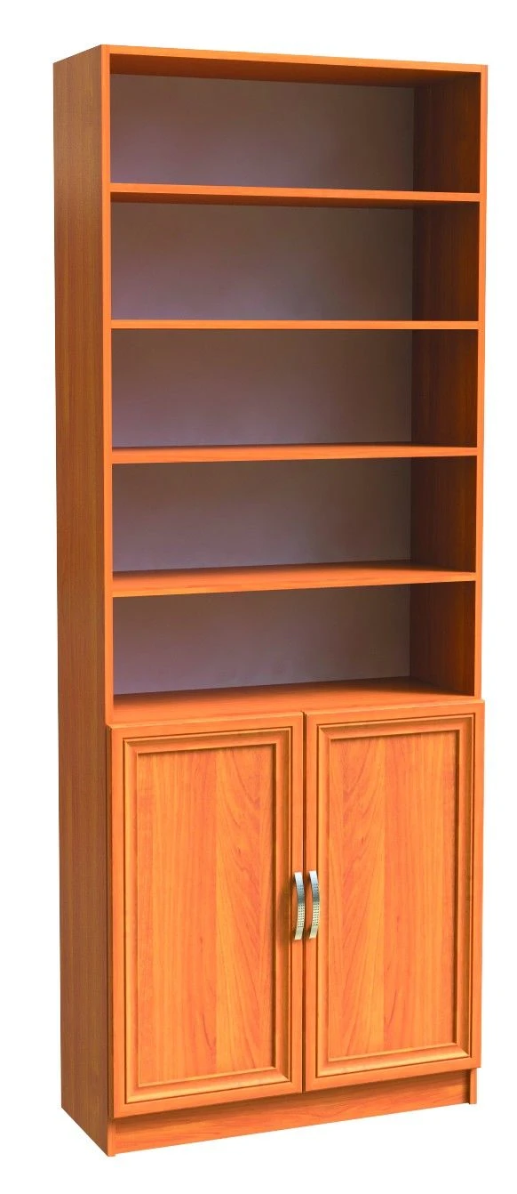 Semi-open cupboard ??-2/3