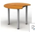 Transformer table 900x785x750 mm
