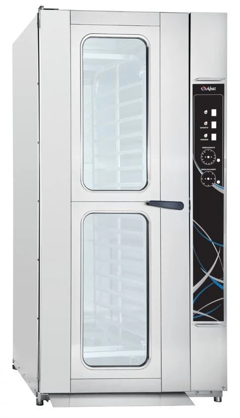 Heat proofing cabinets ???-16M