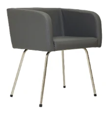 Armchair KR Client
