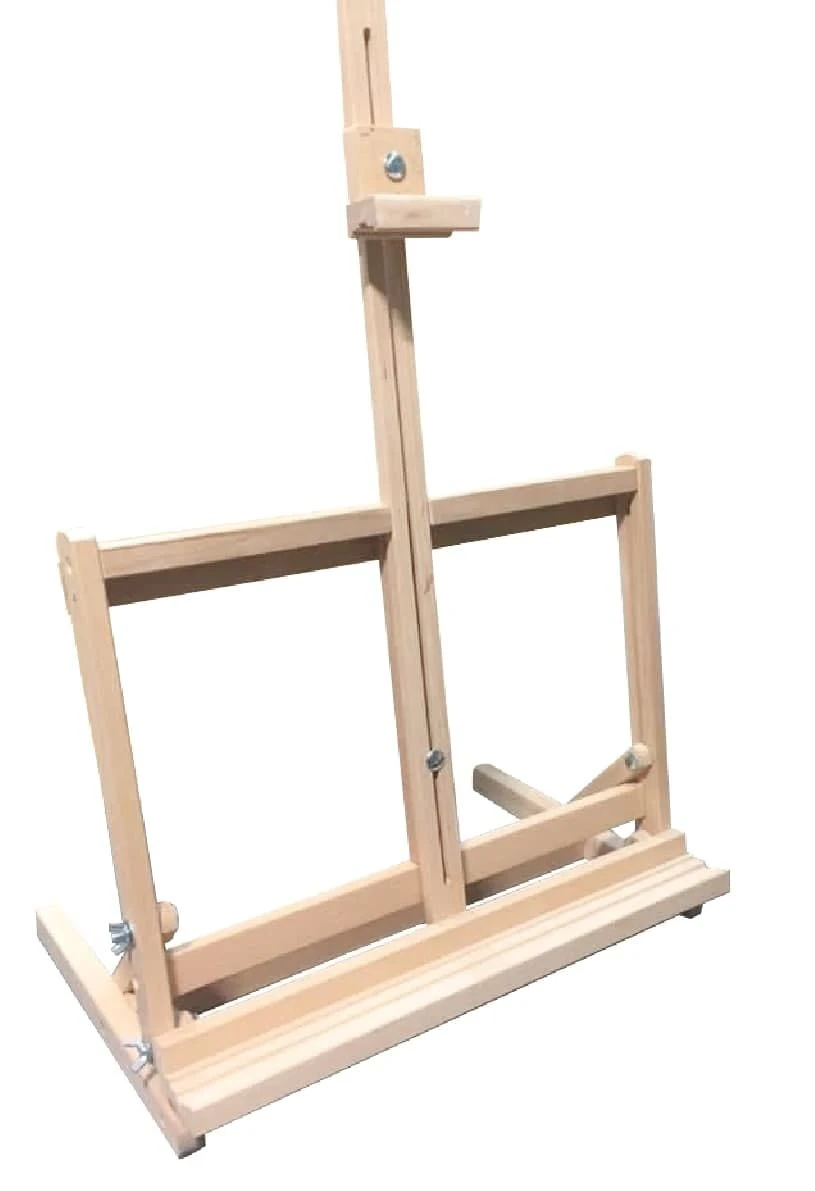 Table easel