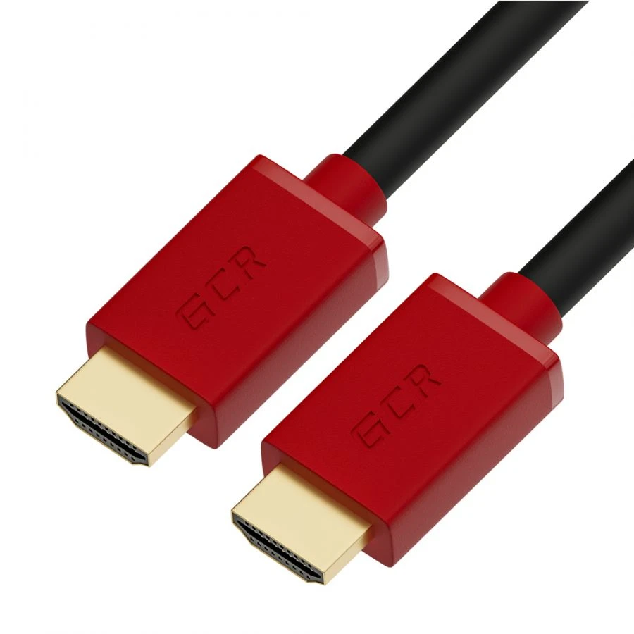 HDMI v1. 4 Video Cable, model GCR-HM400. 4, model GCR-HM400
