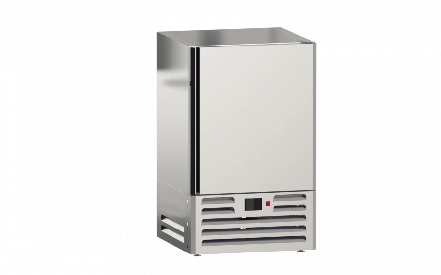 Blast chiller SF10-G