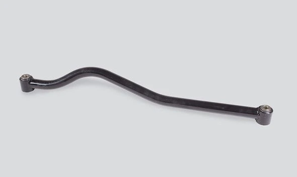 Transverse reaction rod 316000290901601