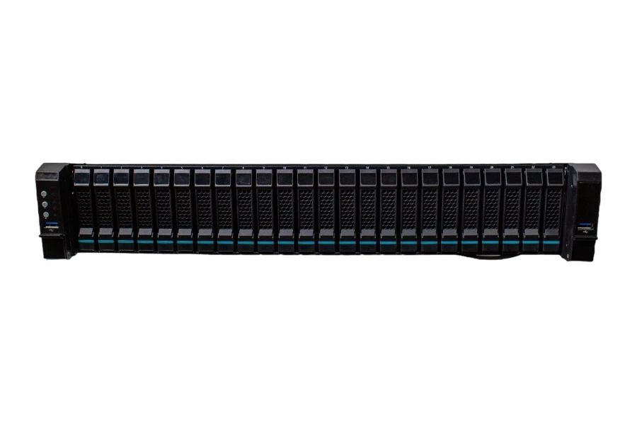 DEPO Storm 3470S2A server (NEMT.466219.001-11.01.03)
