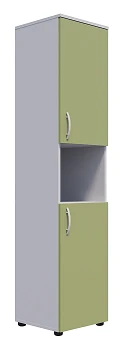 W.P.3 baseboard cupboard