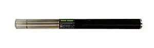 SNS PRO probe