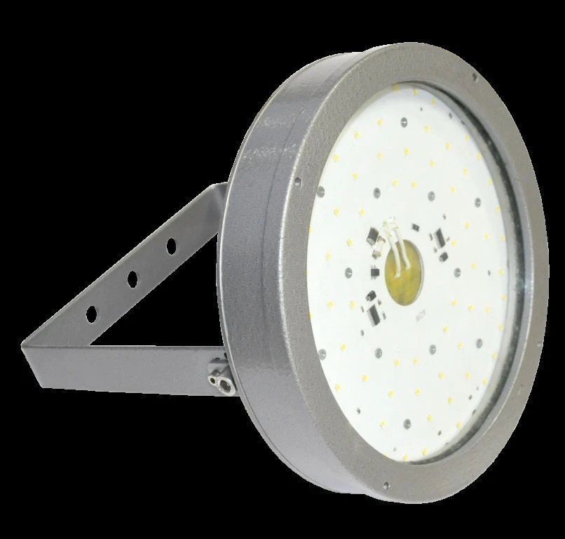 Explosion-proof luminaire VELAN30