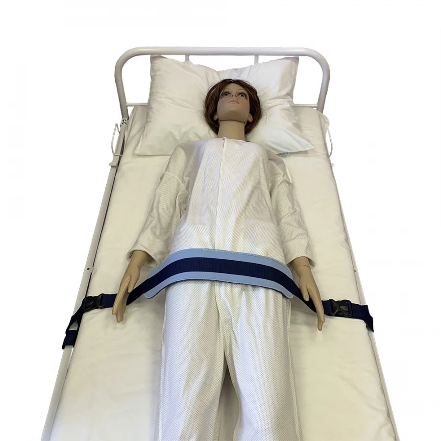 Neoprene aerofix for thighs
