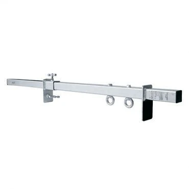 Anchoring device type B "ZASOV"