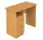 Writing desk, article number STPT1.14.03