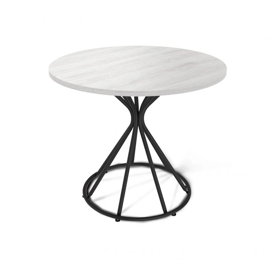 Sheffilton SHT-TU4-1/80 LDPE table