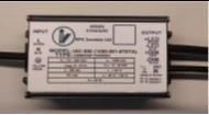 Power supply for LED load IAS-050