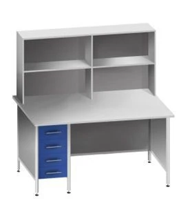 Table KSSl 2-01E