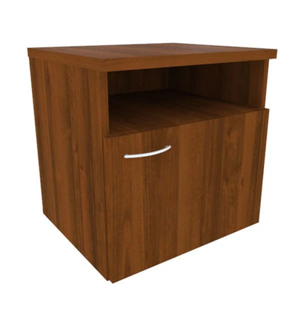 Bedside table (TL24)