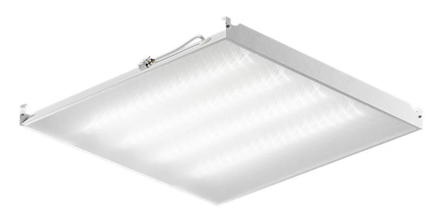 Pelin Win LED ceiling luminaire