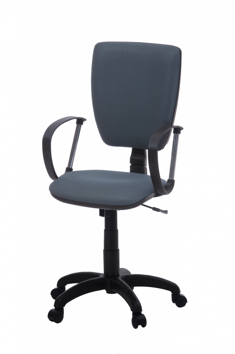 Armchair Master TK