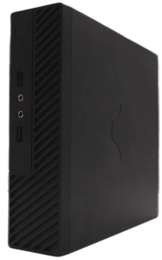 SHTVG.466216.014-02 Personal computer ET521-USFF2