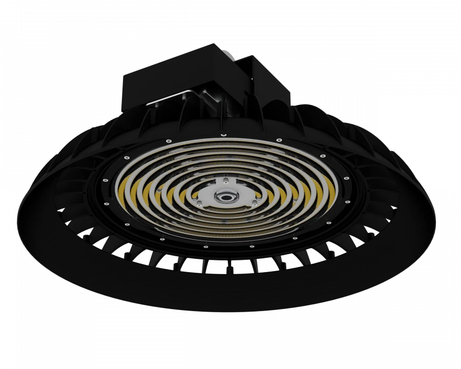 LED luminaire Profi Neo 230 L