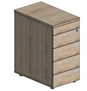 Side table/support cabinet KS.???-7.03