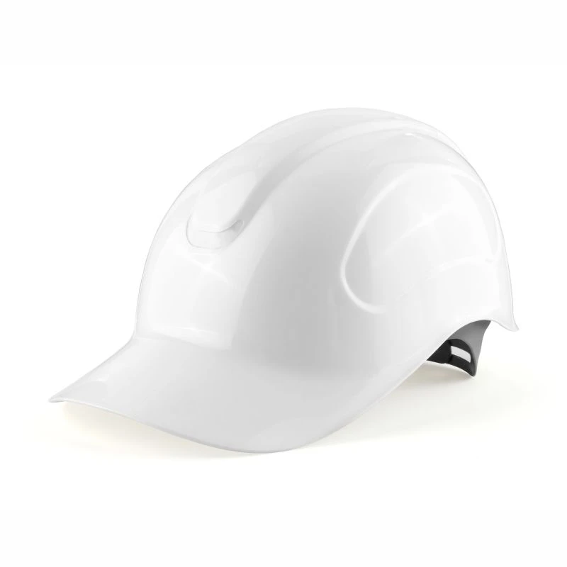 ABSOLUT® Protective Hats, item no. 98117V