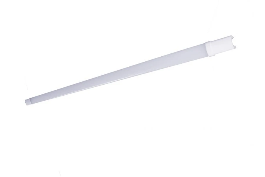 LED luminaire DSP 18 LED-03