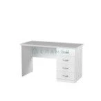 Medical table mod.2 according to GIKS.942810.106 TU